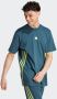 Adidas Sportswear T-shirt FUTURE ICONS 3-strepen - Thumbnail 4