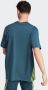 Adidas Sportswear T-shirt FUTURE ICONS 3-strepen - Thumbnail 5