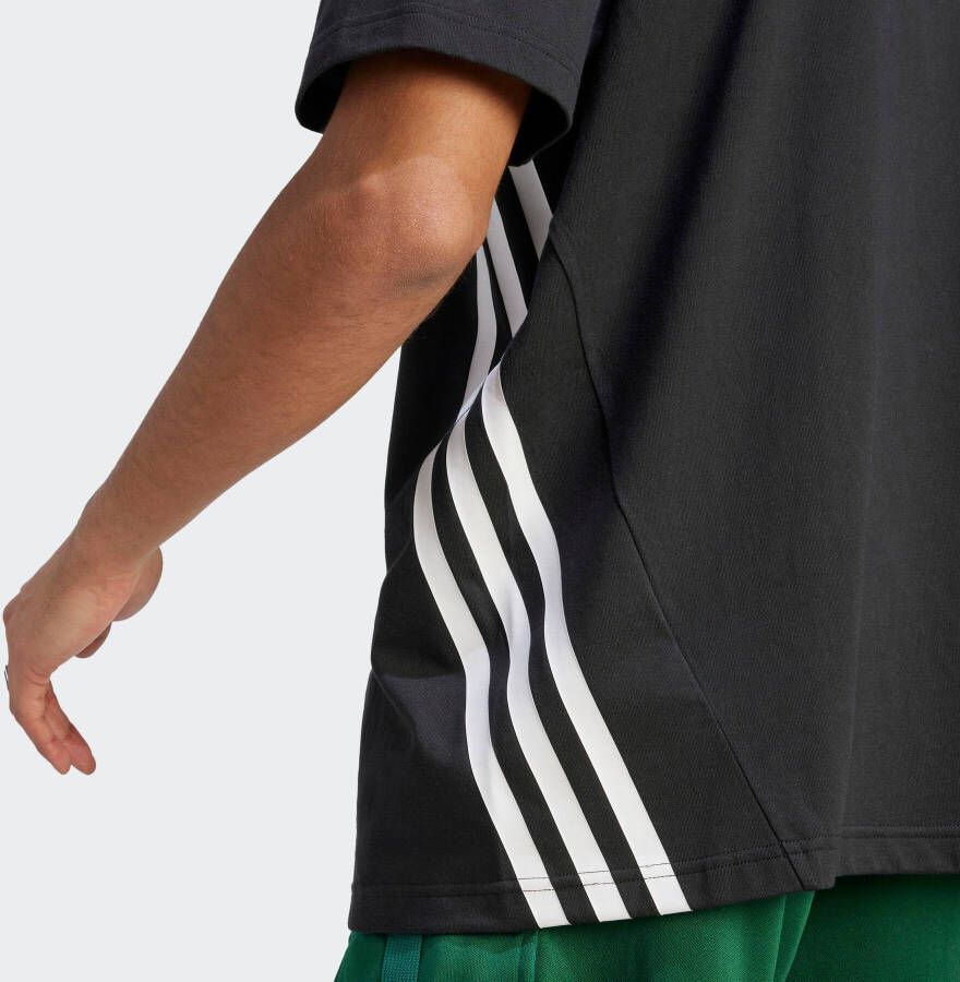 adidas Sportswear T-shirt FUTURE ICONS 3-STRIPES