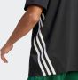Adidas Sportswear Future Icons 3-Stripes T-shirt - Thumbnail 5