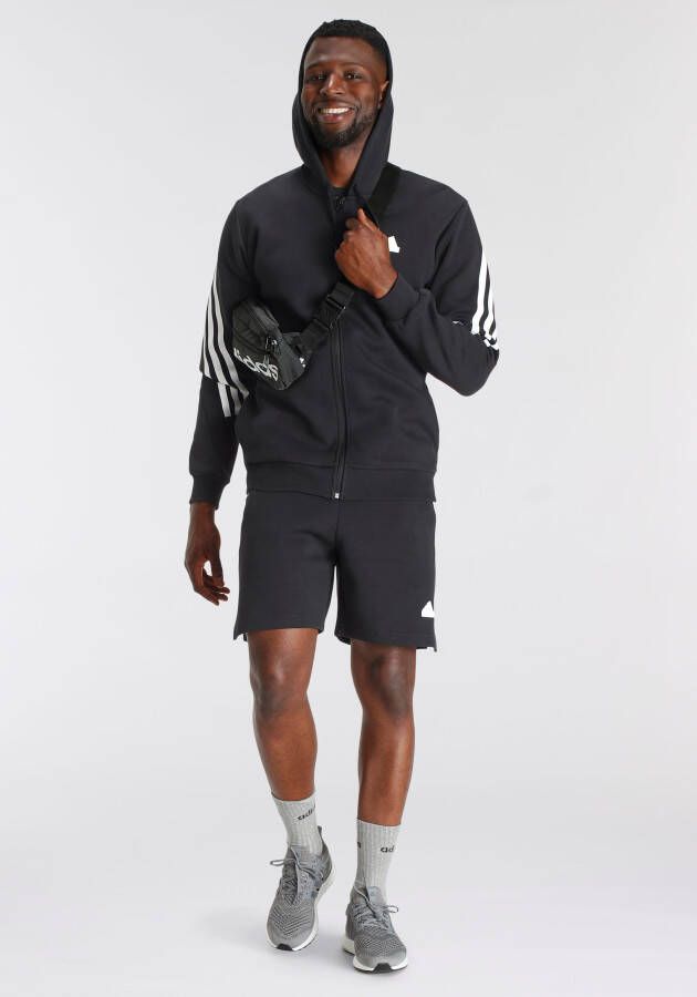 adidas Sportswear T-shirt FUTURE ICONS 3-STRIPES