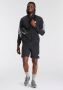 Adidas Sportswear Future Icons 3-Stripes T-shirt - Thumbnail 6
