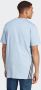 Adidas Sportswear T-shirt FUTURE ICONS 3-strepen - Thumbnail 4