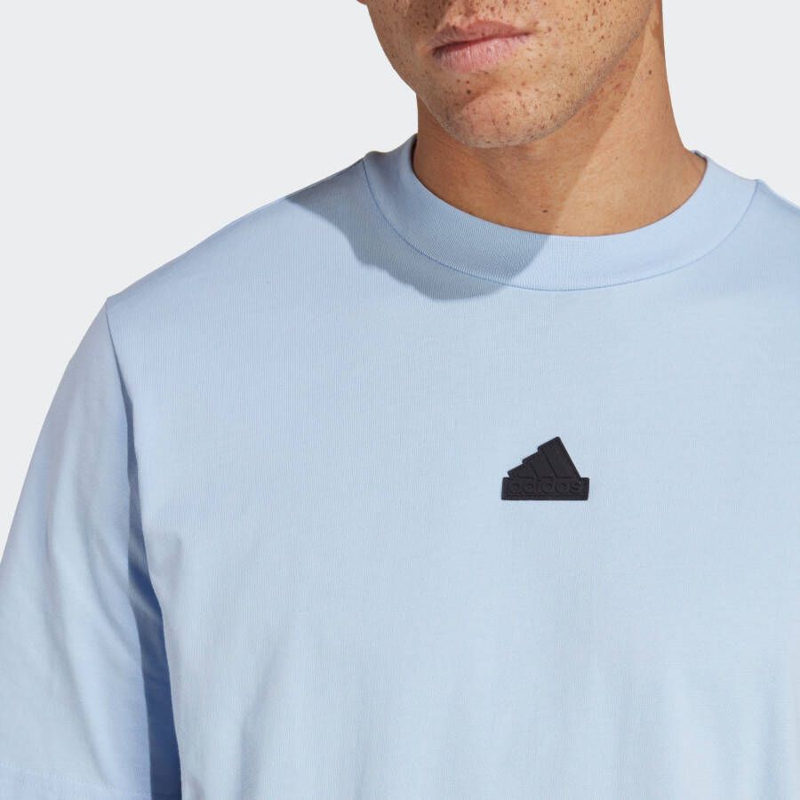 adidas Sportswear T-shirt FUTURE ICONS 3-strepen