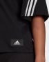Adidas Sportswear adidas Performance T-shirt FUTURE ICONS 3-STRIPES - Thumbnail 6