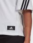 Adidas Sportswear T-shirt FUTURE ICONS 3-STRIPES - Thumbnail 3