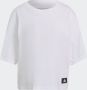 Adidas Sportswear T-shirt FUTURE ICONS 3-STRIPES - Thumbnail 6