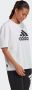 Adidas Sportswear T-shirt FUTURE ICONS BADGE OF SPORT - Thumbnail 7