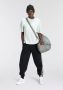 Adidas Sportswear Future Icons Badge of Sport T-shirt - Thumbnail 9