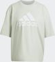 Adidas Sportswear T-shirt FUTURE ICONS BADGE OF SPORT - Thumbnail 6