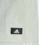 Adidas Sportswear T-shirt FUTURE ICONS BADGE OF SPORT - Thumbnail 7