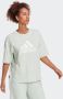Adidas Sportswear Future Icons Badge of Sport T-shirt - Thumbnail 10