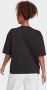 Adidas Sportswear adidas Performance T-shirt FUTURE ICONS BADGE OF SPORT - Thumbnail 2