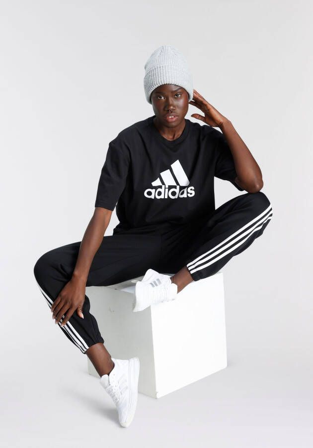 adidas Sportswear adidas Performance T-shirt FUTURE ICONS BADGE OF SPORT