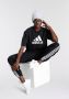 Adidas Sportswear adidas Performance T-shirt FUTURE ICONS BADGE OF SPORT - Thumbnail 7