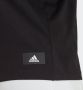 Adidas Sportswear adidas Performance T-shirt FUTURE ICONS BADGE OF SPORT - Thumbnail 6