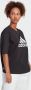 Adidas Sportswear adidas Performance T-shirt FUTURE ICONS BADGE OF SPORT - Thumbnail 8