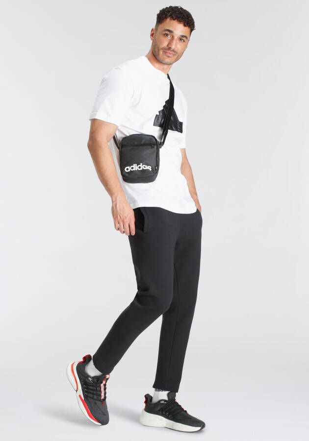 adidas Sportswear T-shirt FUTURE ICONS BADGE OF SPORT BOMBER
