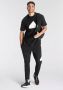 Adidas Sportswear T-shirt FUTURE ICONS BADGE OF SPORT BOMBER - Thumbnail 6