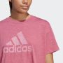 Adidas Sportswear Future Icons Winners T-shirt - Thumbnail 5