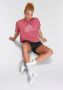 Adidas Sportswear Future Icons Winners T-shirt - Thumbnail 6
