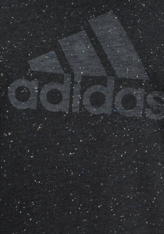 adidas Sportswear T-shirt FUTURE ICONS WINNERS