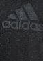Adidas Sportswear Future Icons Winners T-shirt - Thumbnail 2