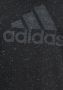 Adidas Sportswear T-shirt FUTURE ICONS WINNERS - Thumbnail 2