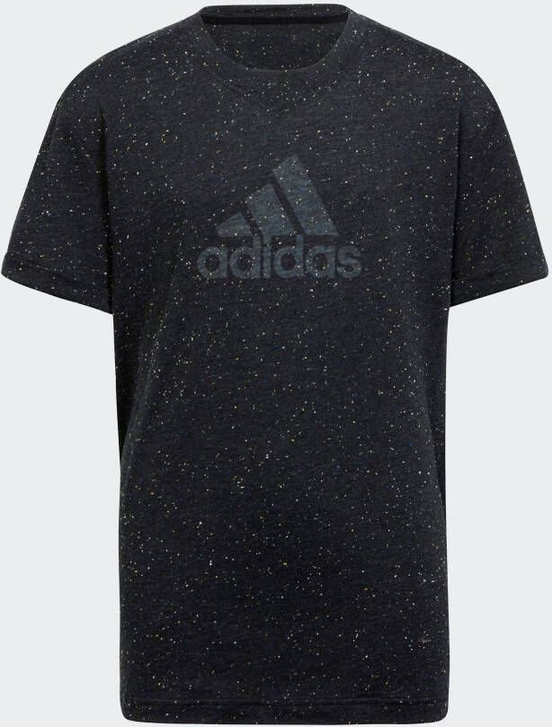 adidas Sportswear T-shirt FUTURE ICONS WINNERS