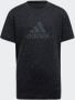 Adidas Sportswear Future Icons Winners T-shirt - Thumbnail 3