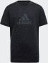 Adidas Sportswear T-shirt FUTURE ICONS WINNERS - Thumbnail 3