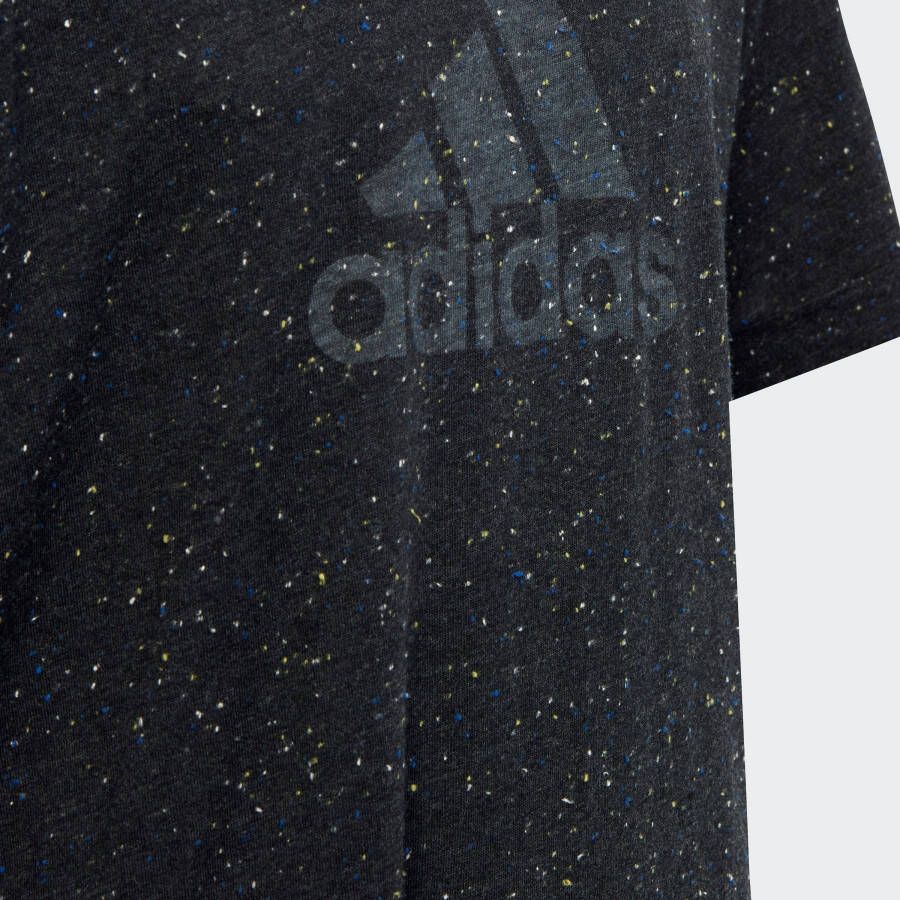 adidas Sportswear T-shirt FUTURE ICONS WINNERS