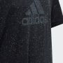 Adidas Sportswear Future Icons Winners T-shirt - Thumbnail 4