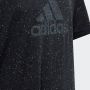 Adidas Sportswear T-shirt FUTURE ICONS WINNERS - Thumbnail 4