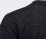 Adidas Sportswear T-shirt FUTURE ICONS WINNERS - Thumbnail 5