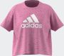 Adidas Sportswear T-shirt FUTURE ICONS WINNERS - Thumbnail 8