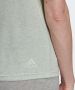 Adidas Sportswear T-shirt FUTURE ICONS WINNERS 3 - Thumbnail 7