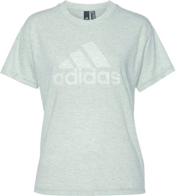adidas Sportswear T-shirt FUTURE ICONS WINNERS 3