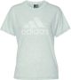 Adidas Sportswear T-shirt FUTURE ICONS WINNERS 3 - Thumbnail 8