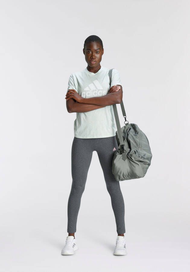 adidas Sportswear T-shirt FUTURE ICONS WINNERS 3