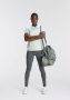 Adidas Sportswear T-shirt FUTURE ICONS WINNERS 3 - Thumbnail 9