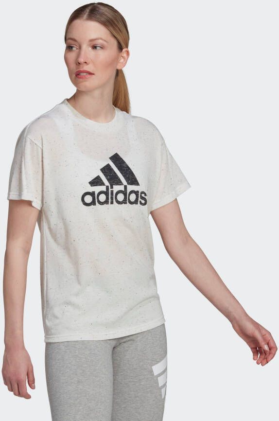 adidas Sportswear T-shirt FUTURE ICONS WINNERS 3