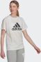 Adidas Sportswear Future Icons Winners 3 T-shirt - Thumbnail 3