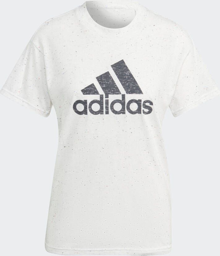 adidas Sportswear T-shirt FUTURE ICONS WINNERS 3