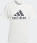 Adidas Sportswear Future Icons Winners 3 T-shirt - Thumbnail 6