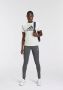 Adidas Sportswear Future Icons Winners 3 T-shirt - Thumbnail 7