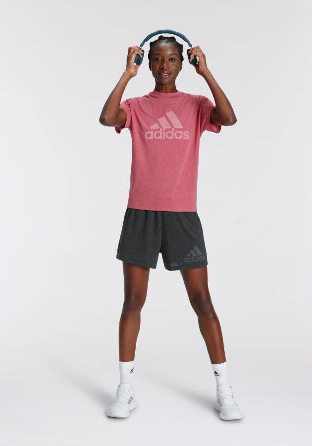 adidas Sportswear T-shirt FUTURE ICONS WINNERS 3.0