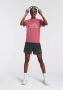 Adidas Sportswear T-shirt FUTURE ICONS WINNERS 3.0 - Thumbnail 6
