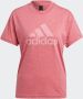 Adidas Sportswear T-shirt FUTURE ICONS WINNERS 3.0 - Thumbnail 7
