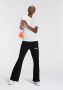 Adidas Sportswear Future Icons Winners 3.0 T-shirt - Thumbnail 7